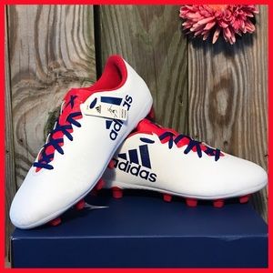 adidas ultra boost guayos